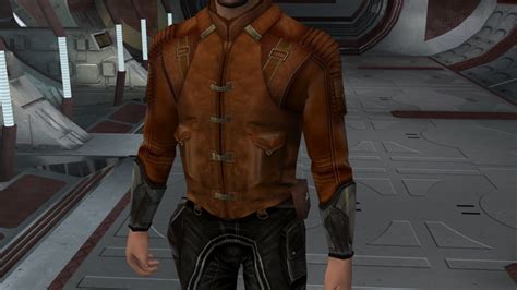 carth onasi mods